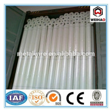 waterproof material fiberglass mesh tape